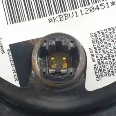 Автозапчасти б/у передняя левая подушка безопасности за kia cee´d (ed) d4fb ссылки oem iam 569001h600 1h59601010 