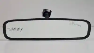 Pezzo di ricambio per auto di seconda mano  per KIA CEE´D (ED)  Riferimenti OEM IAM   