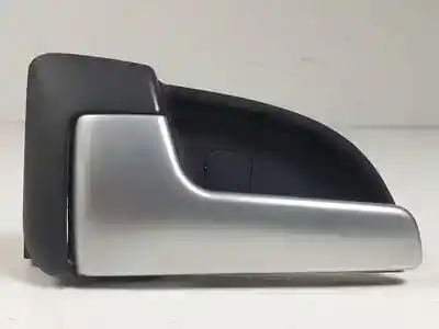 Pezzo di ricambio per auto di seconda mano  per KIA CEE´D (ED)  Riferimenti OEM IAM 836111H000  