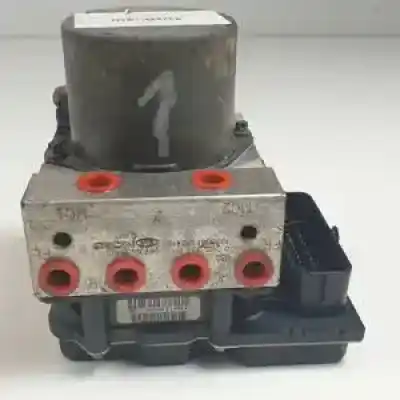 Peça sobressalente para automóvel em segunda mão abs por kia cee´d (ed) d4fb referências oem iam 589201h900 0265251151 0265951423 