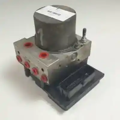 Автозапчастина б/у  для KIA CEE´D (ED)  Посилання на OEM IAM 589201H900 0265251151 0265951423 