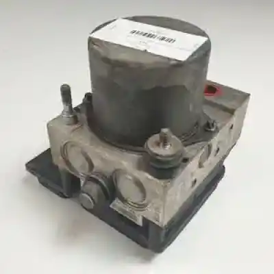 Peça sobressalente para automóvel em segunda mão abs por kia cee´d (ed) d4fb referências oem iam 589201h900 0265251151 0265951423 