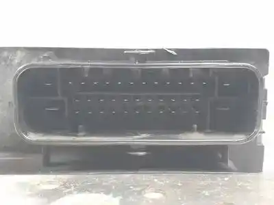 Peça sobressalente para automóvel em segunda mão abs por kia cee´d (ed) d4fb referências oem iam 589201h900 0265251151 0265951423 