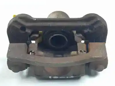 Автозапчасти б/у задний правый тормозной суппорт за kia cee´d (ed) d4fb ссылки oem iam   