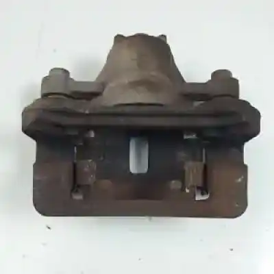 Автозапчасти б/у задний правый тормозной суппорт за kia cee´d (ed) d4fb ссылки oem iam   