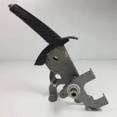 Pezzo di ricambio per auto di seconda mano leva del freno a mano per kia cee´d (ed) d4fb riferimenti oem iam   