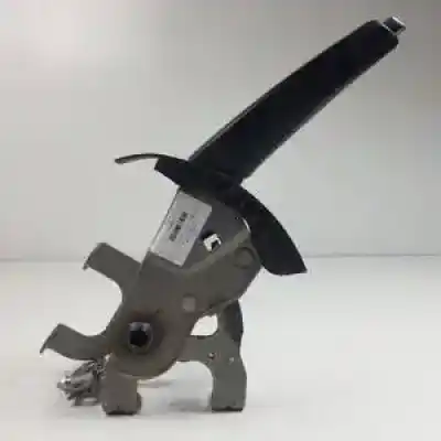 Автозапчасти б/у рычаг ручного тормоза за kia cee´d (ed) d4fb ссылки oem iam 