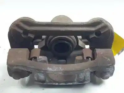 Автозапчасти б/у задний левый тормозной суппорт за kia cee´d (ed) d4fb ссылки oem iam   