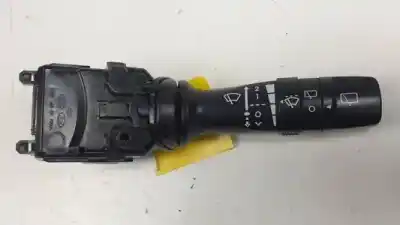 Автозапчасти б/у команда очистки за kia cee´d (ed) d4fb ссылки oem iam 934201h500