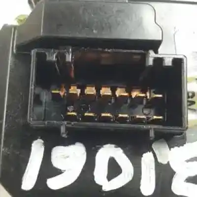 Автозапчасти б/у команда очистки за kia cee´d (ed) d4fb ссылки oem iam 934201h500  