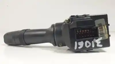 Автозапчасти б/у команда очистки за kia cee´d (ed) d4fb ссылки oem iam 934201h500  