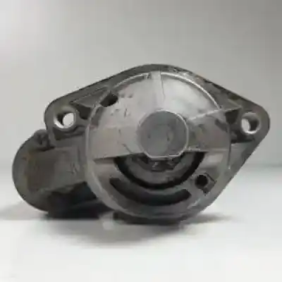 Peça sobressalente para automóvel em segunda mão motor de arranque por kia cee´d (ed) d4fb referências oem iam 361002a300 1195925 