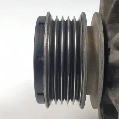 Автозапчастина б/у генератор для kia cee´d (ed) d4fb посилання на oem iam 373002a600 tg12c090 2607316d 