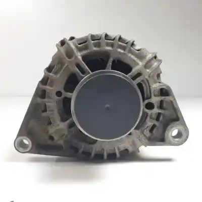 Автозапчастина б/у генератор для kia cee´d (ed) d4fb посилання на oem iam 373002a600 tg12c090 2607316d 