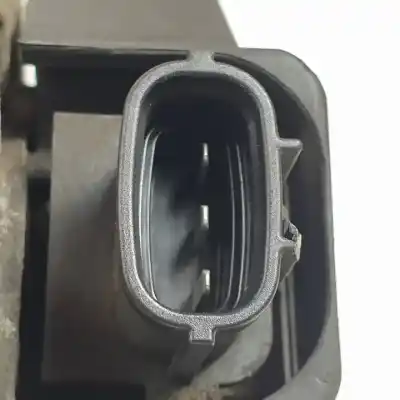 Автозапчастина б/у генератор для kia cee´d (ed) d4fb посилання на oem iam 373002a600 tg12c090 2607316d 