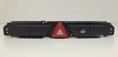 Автозапчасти б/у предупреждение за kia cee´d (ed) d4fb ссылки oem iam 937001h900