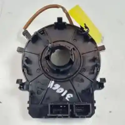 Автозапчастина б/у кільце піддушки безопасности для kia cee´d (ed) d4fb посилання на oem iam   