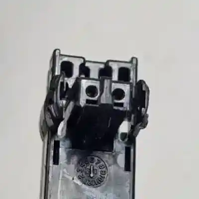 Автозапчастина б/у кільце піддушки безопасности для kia cee´d (ed) d4fb посилання на oem iam   