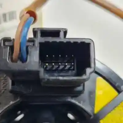 Автозапчастина б/у кільце піддушки безопасности для kia cee´d (ed) d4fb посилання на oem iam   