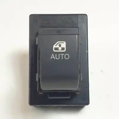 Автозапчасти б/у управление задними левыми стеклами за kia cee´d (ed) d4fb ссылки oem iam 935751h100