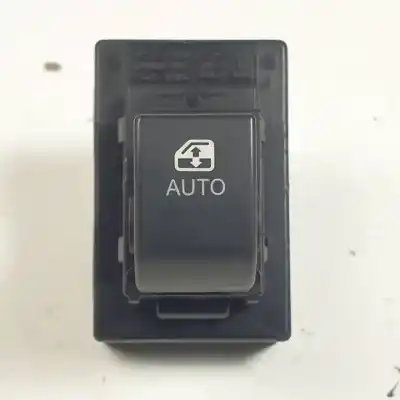 Автозапчасти б/у управление задними правыми стеклами за kia cee´d (ed) d4fb ссылки oem iam 935751h100