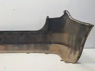 Pezzo di ricambio per auto di seconda mano paraurti posteriore per kia cee´d (ed) d4fb riferimenti oem iam   