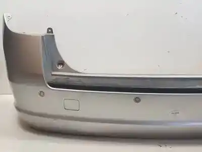 Pezzo di ricambio per auto di seconda mano paraurti posteriore per kia cee´d (ed) d4fb riferimenti oem iam   