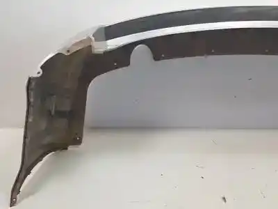 Pezzo di ricambio per auto di seconda mano paraurti posteriore per kia cee´d (ed) d4fb riferimenti oem iam   