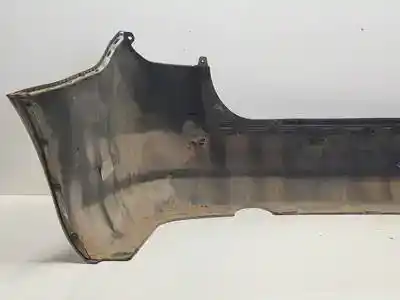 Pezzo di ricambio per auto di seconda mano paraurti posteriore per kia cee´d (ed) d4fb riferimenti oem iam   