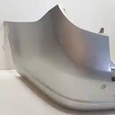 Pezzo di ricambio per auto di seconda mano paraurti posteriore per kia cee´d (ed) d4fb riferimenti oem iam   