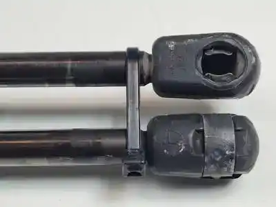 Автозапчастина б/у амортизаторі багажника/дверей для kia cee´d (ed) d4fb посилання на oem iam 817801h521 830 newton 