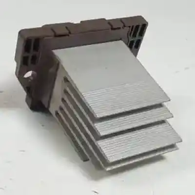 Pezzo di ricambio per auto di seconda mano resistenza al riscaldamento per kia cee´d (ed) d4fb riferimenti oem iam   