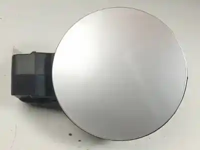 Автозапчасти б/у наружная крышка топлива за kia cee´d (ed) d4fb ссылки oem iam 695131h500