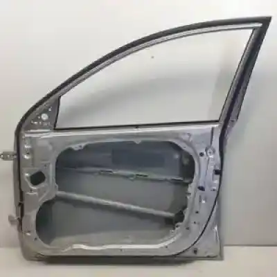 Автозапчасти б/у дверь передняя правая за kia cee´d (ed) d4fb ссылки oem iam   