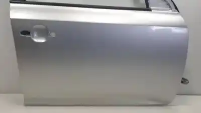 Автозапчасти б/у дверь передняя правая за kia cee´d (ed) d4fb ссылки oem iam   