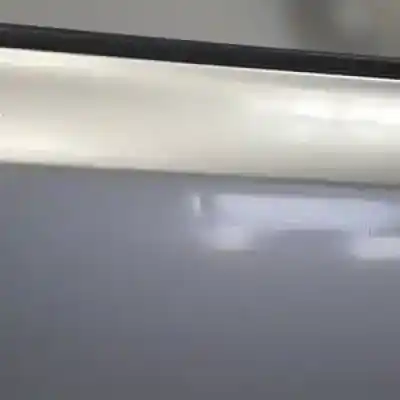 Автозапчасти б/у дверь передняя правая за kia cee´d (ed) d4fb ссылки oem iam   