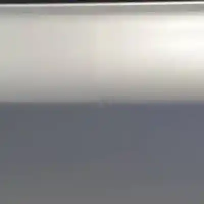 Автозапчасти б/у левая передняя дверь за kia cee´d (ed) d4fb ссылки oem iam   