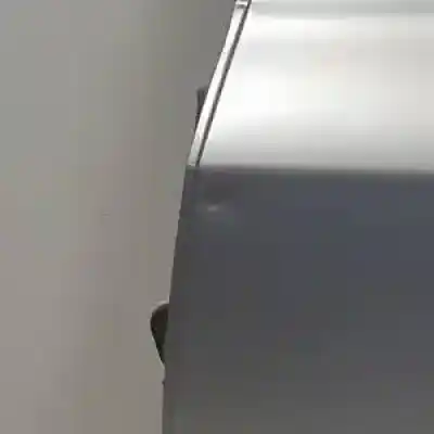 Peça sobressalente para automóvel em segunda mão porta do automóvel traseira esquerda por kia cee´d (ed) d4fb referências oem iam   