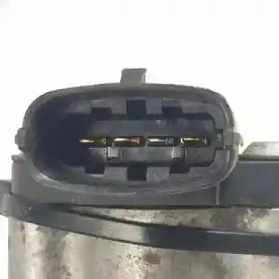 Автозапчасти б/у интеркулер за kia cee´d (ed) d4fb ссылки oem iam 282712a610  