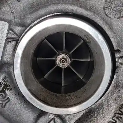 Peça sobressalente para automóvel em segunda mão motor completo por kia cee´d (ed) d4fb referências oem iam d4fb  