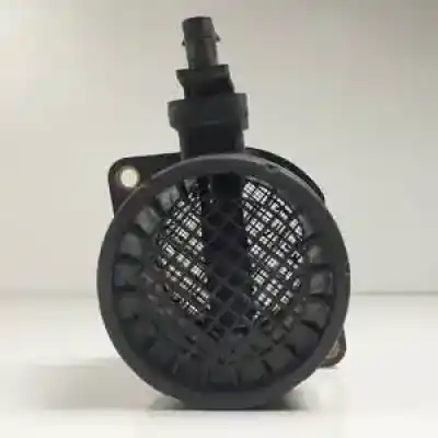 Pezzo di ricambio per auto di seconda mano misuratore di flusso per kia cee´d (ed) d4fb riferimenti oem iam 281642a401 9220930004 