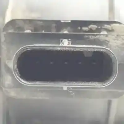 Pezzo di ricambio per auto di seconda mano misuratore di flusso per kia cee´d (ed) d4fb riferimenti oem iam 281642a401 9220930004 