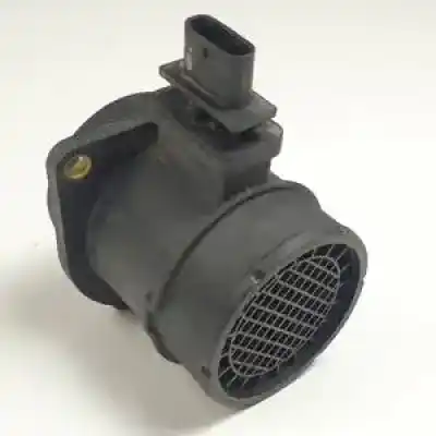 Автозапчасти б/у расходомер воздуха за kia cee´d (ed) d4fb ссылки oem iam 281642a401