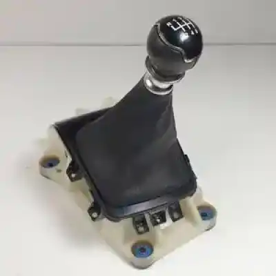 Автозапчасти б/у рычаг переключения передач за kia cee´d (ed) d4fb ссылки oem iam 437001h550