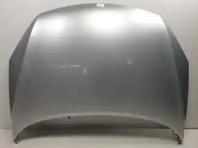 Автозапчасти б/у капот за kia cee´d (ed) d4fb ссылки oem iam 