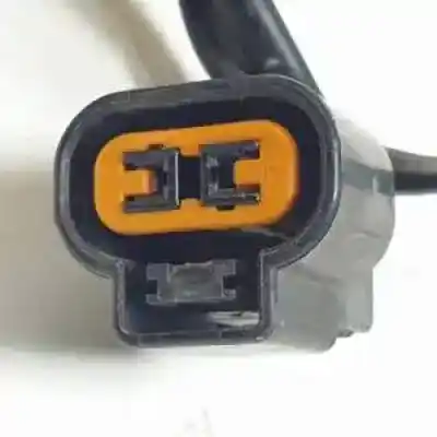 Автозапчасти б/у чистый депозит за kia cee´d (ed) d4fb ссылки oem iam 986101h101 986101h201 986101h500 