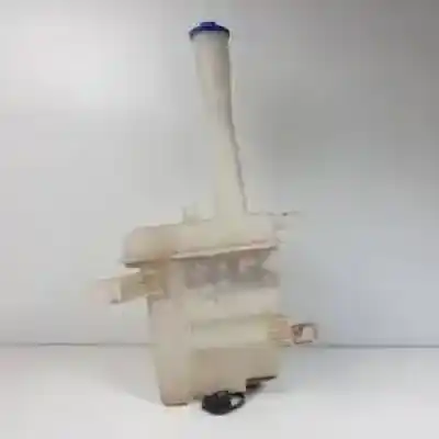 Автозапчасти б/у чистый депозит за kia cee´d (ed) d4fb ссылки oem iam 986101h101 986101h201 986101h500 