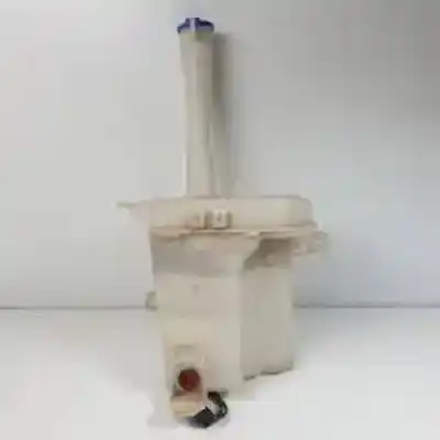 Автозапчасти б/у чистый депозит за kia cee´d (ed) d4fb ссылки oem iam 986101h101