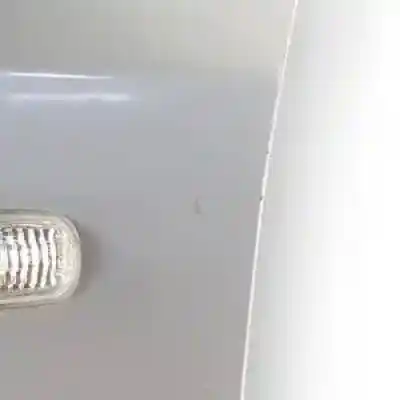 Автозапчасти б/у левое переднее крыло за kia cee´d (ed) d4fb ссылки oem iam   