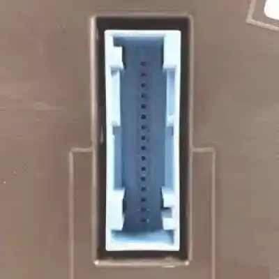 Peça sobressalente para automóvel em segunda mão quadrante por seat leon (1p1) cayb.cayc referências oem iam 1p0920853c a2c53029632 